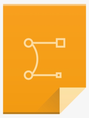 Open - Icon #2294499