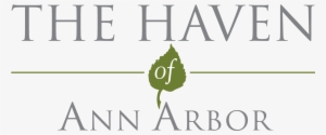 The Haven Of Ann Arbor, Ann Arbor, Mi - Hoffman Landscaping #2294552