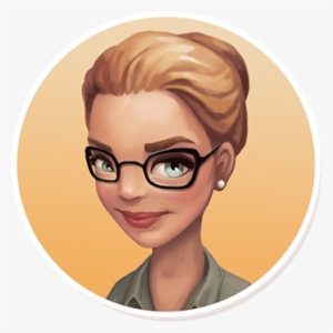 Ellen Degeneres Social Online Slots - Casino #2294553