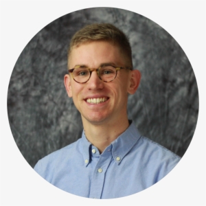 I Recently Completed Dual Masters Degrees In Applied - Portable Network Graphics #2294619