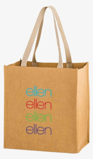 Be Stylish And Earth-friendly For Every Shopping Trip #2294666