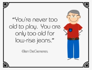 Big Image - Humour #2294772