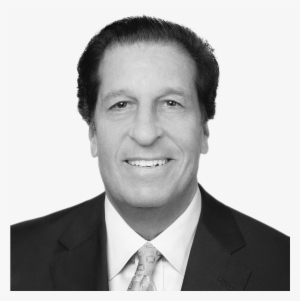 Television Group - James Mccowan #2294774