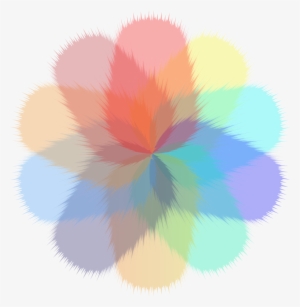 Powder Clipart Free For Download - Openclipart #2294778