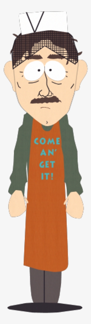 Mr-derp - Portable Network Graphics #2294833