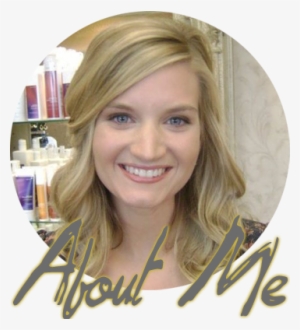 Ellen Degeneres #2294835