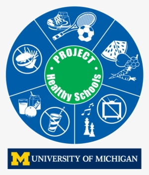 Bannerhomeright - University Of Michigan #2294857