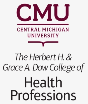 Central Michigan University Audiology Clinic - Central Michigan University Health #2294885