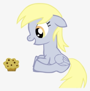 Fanmade Filly Derp - Cartoon #2294935