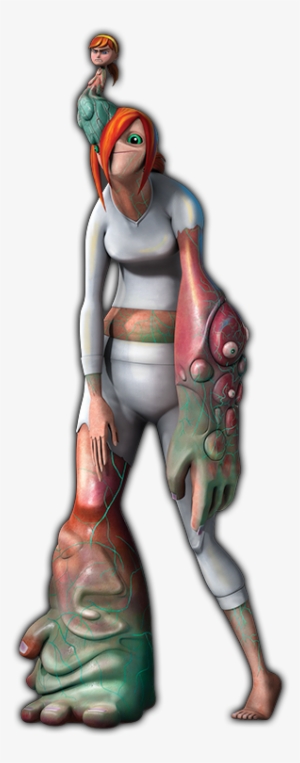 Tmnt 2012 April Derp - Tmnt April Derp #2294976 Tmnt 2012 April Derp - Tmnt April Derp #2294976