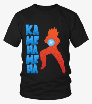 The Geek Corner - Mens Grandpa Shark Tshirt #2294977