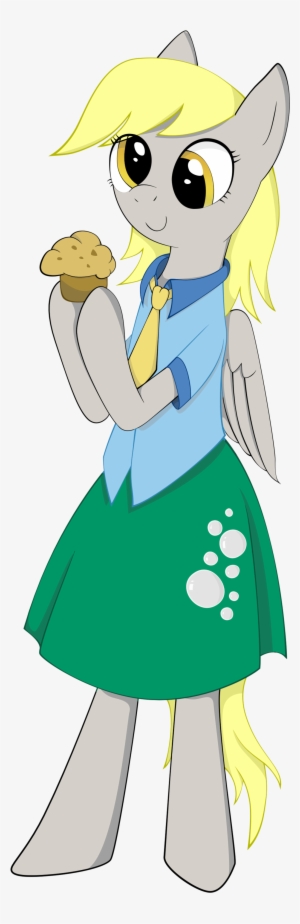 Tall - Cartoon #2294978