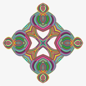 This Free Icons Png Design Of Kamehameha Beckons #2294998