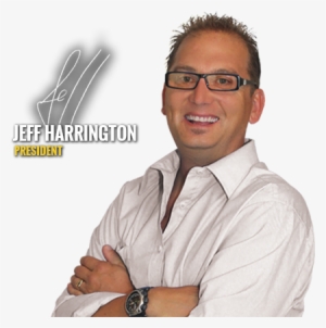 Money Will Be Donated To Registered Atlantic Canadian - Gentleman #2295053