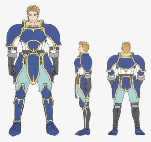 Gatrie Concept - Concept #2295093