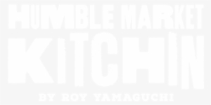 Humble Market Kitchin #2295118