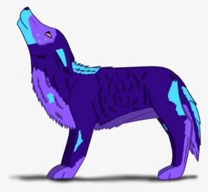 More Like Derp By Toxicfoxes - Openclipart #2295119