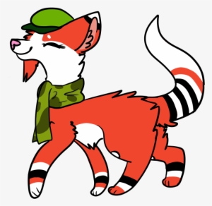 Follow My Blog - Cartoon #2295120