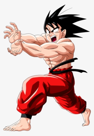 Kamehameha Transparent Red Graphic Black And White - Dragon Ball Kamehameha Png #2295121