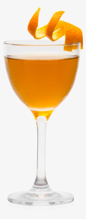 Samu-roy - Speciality Brands Ltd #2295141