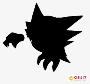 Who's That Pokémon Shellder - Whos That Pokemon Haunter #2295196