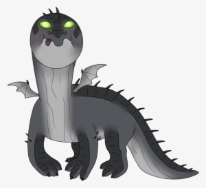 Herp Derp - Cartoon #2295201