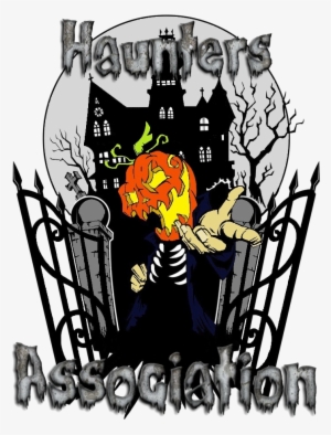 Halloween Tattoo #2295224