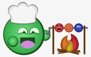 Derp By Catluvr2 On Clipart Library - Openclipart #2295242