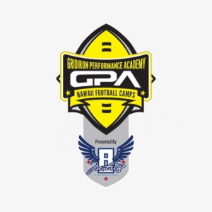 The 6th Annual Gpa Showcase Hawaii Presented By The - Hawaii #2295246