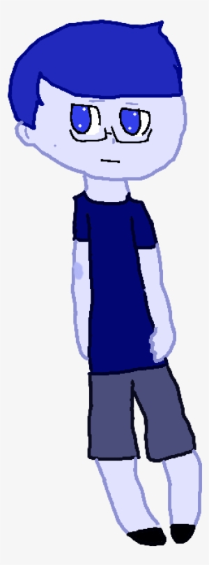 This Little Derp - Cartoon #2295268