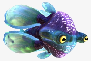 Infected Mesmer - Bacteria #2295340