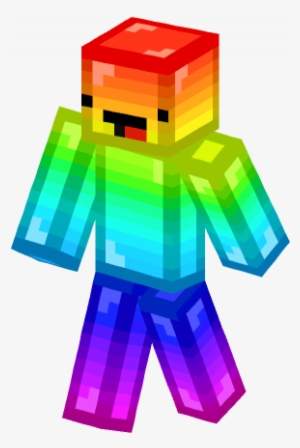 Wolf #2295345 Wolf #2295345