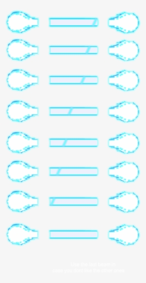 Http - //i161 - Photobucket - - Colorfulness #2295370