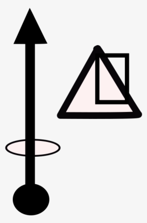 How To Set Use Tsd Potholes Caution Clipart #2295442