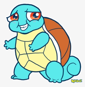 151 Pokemon Derp Challenge - Pokémon #2295444