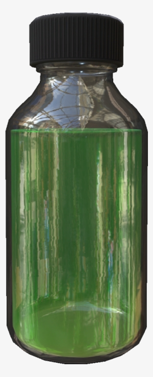 Polyaniline Sketchfab - Subnautica Polyaniline #2295462