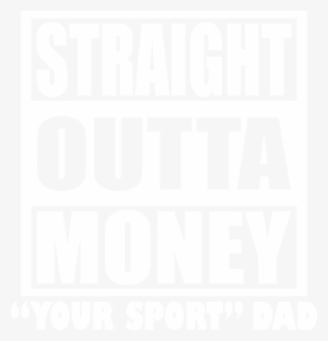 Straight Outta Second Grade Shirt #2295491