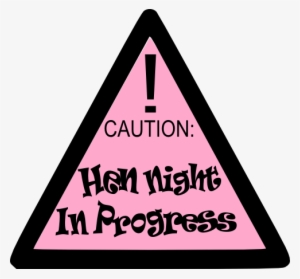 Caution - False Suzy Toronto Chocolate Fantasy Coaster #2295520