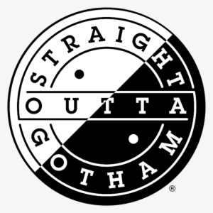 Seeley-full01 Copy - Circle #2295542