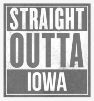 Straight Outta Long Beach: The Story Of G-funk #2295565