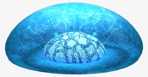 Lost River Amoeba Fauna - Fauna #2295609