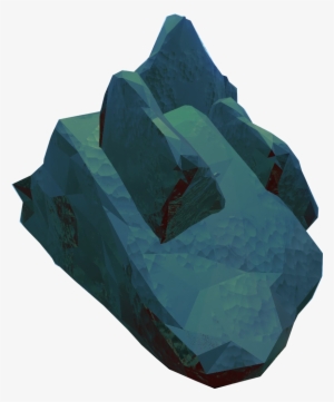 Lead - Latestcb=20160905095249 - Diaper Bag #2295610