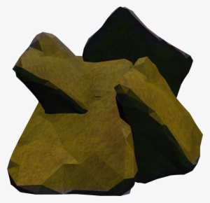 Subnautica Copper, Subnautica Large Ore, Subnautica - Copper #2295629