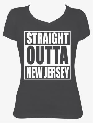 Straight Outta Personalized - Straight Outta Kindergarten #2295630