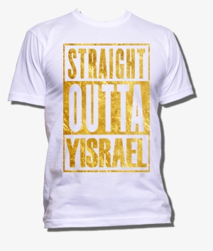 Previous - Black Lives Matter T-shirt (s-xxl Men & Women Sizes/100% #2295671