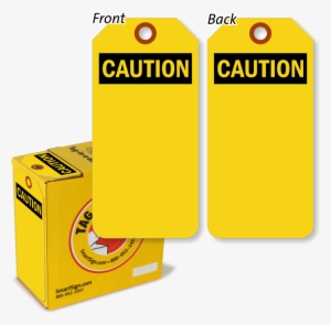Zoom, Price, Buy - Smartsign By Lyle Smartsign Caution: Watch Your Step #2295693