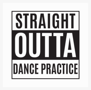 Straight Outta The Oven #2295695