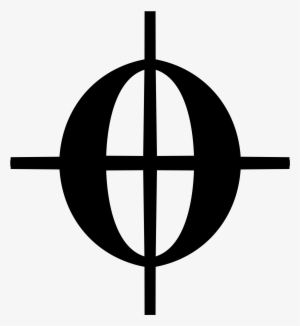 Open - Da Capo Sign #2295716