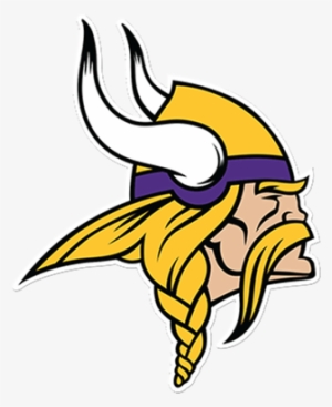 Minnesota Vikings #2295736
