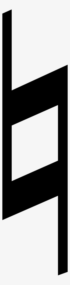 Open In Media Viewerconfiguration - Natural Sign Music #2295791